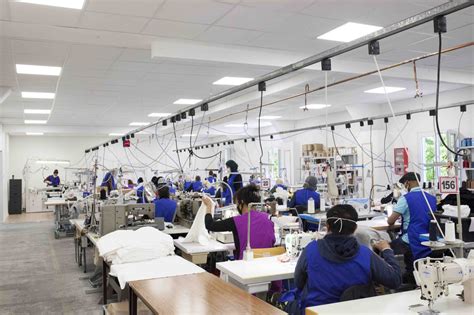 usine ou vente de vetement cuir a dieppe